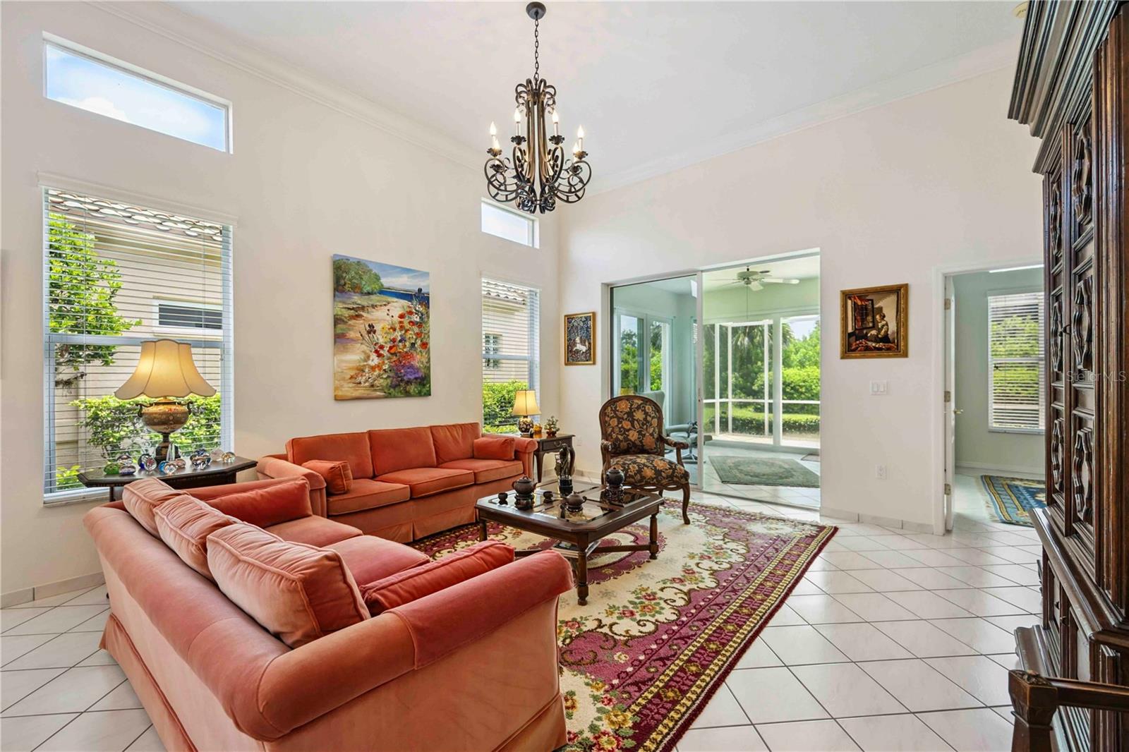 3852 Amapola, Sarasota, FL 34238