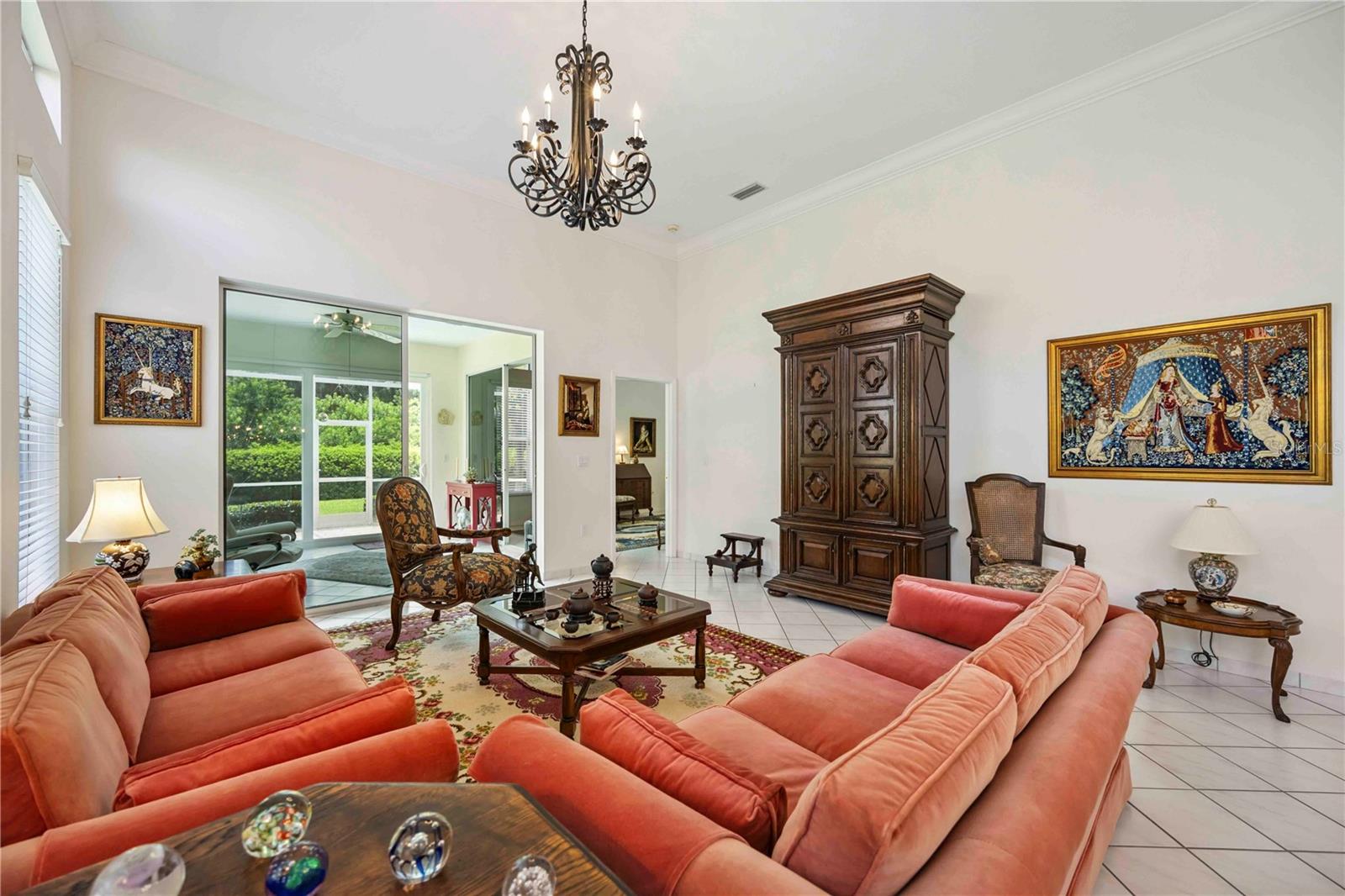 3852 Amapola, Sarasota, FL 34238
