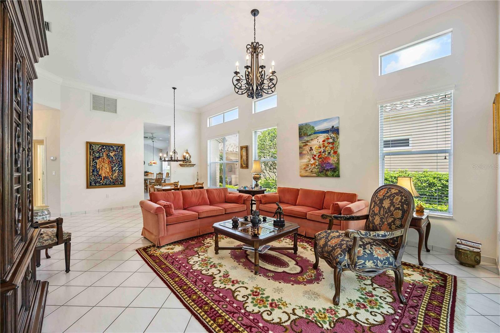 3852 Amapola, Sarasota, FL 34238
