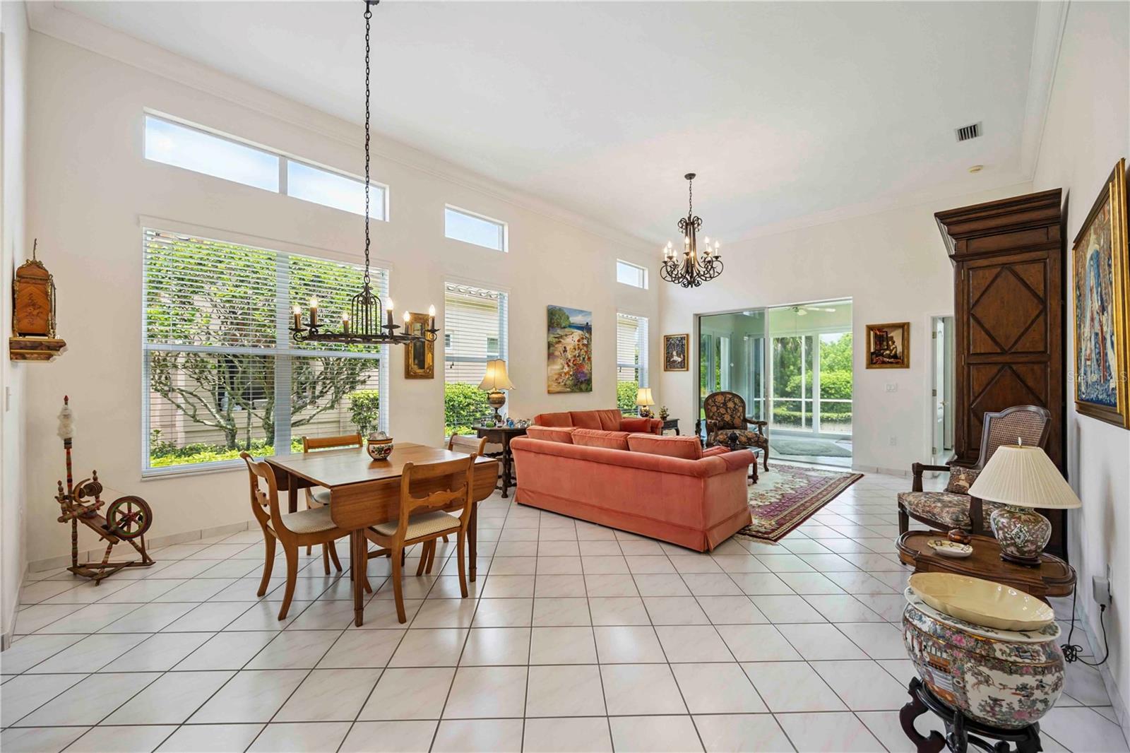 3852 Amapola, Sarasota, FL 34238