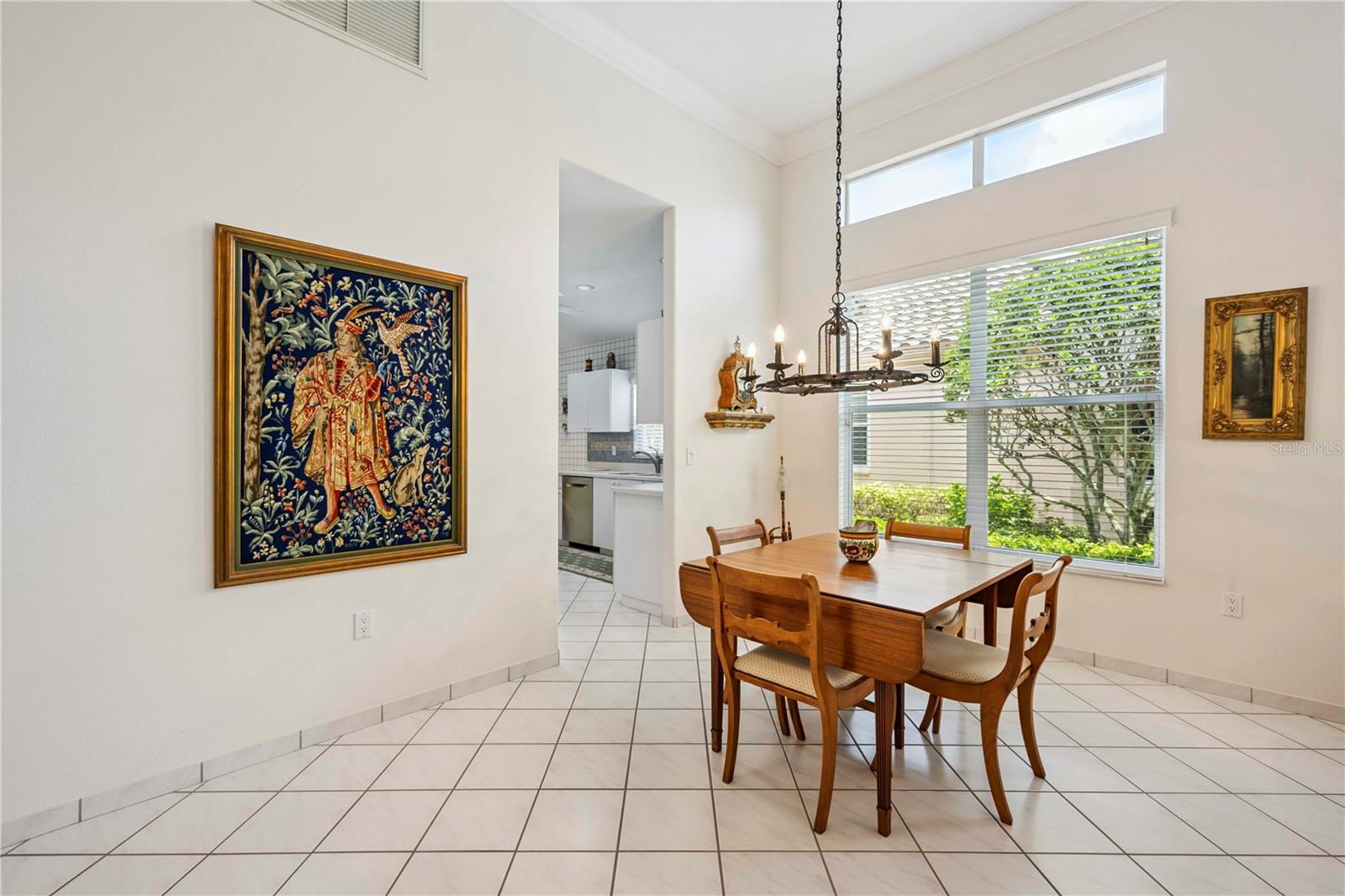 3852 Amapola, Sarasota, FL 34238