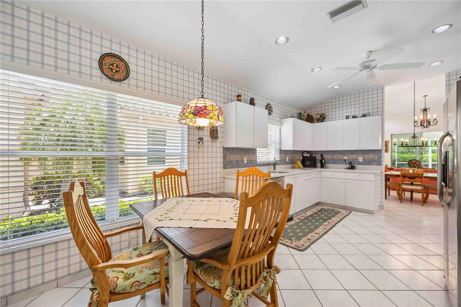3852 Amapola, Sarasota, FL 34238