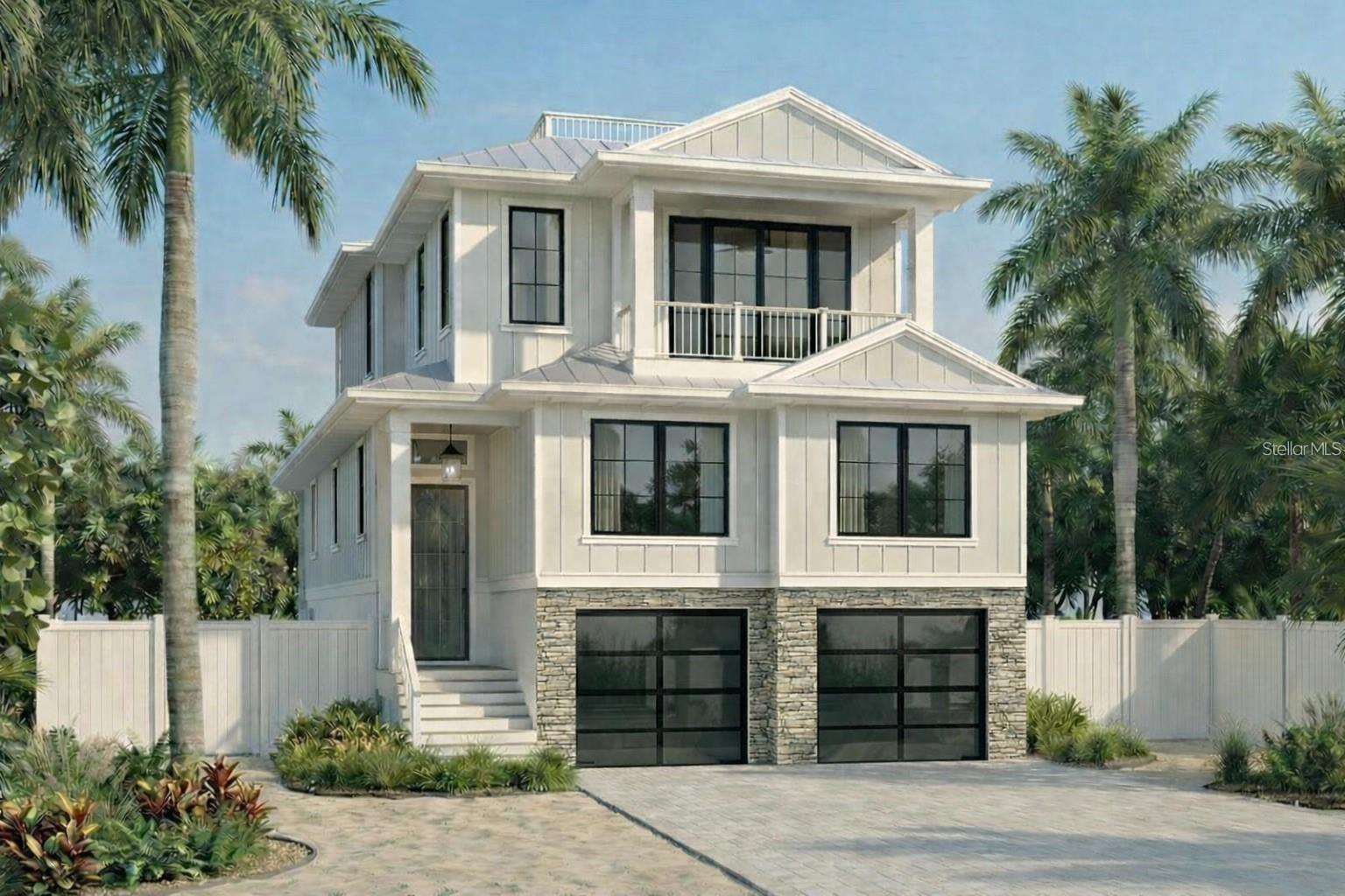 4179 Roberts Point, Sarasota, FL 34242