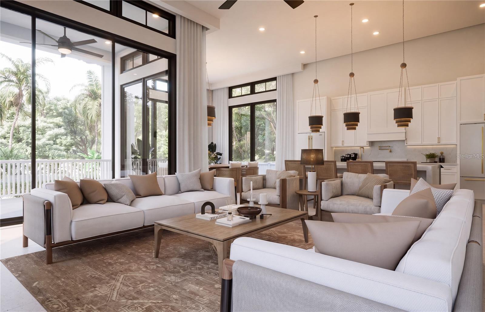 4179 Roberts Point, Sarasota, FL 34242
