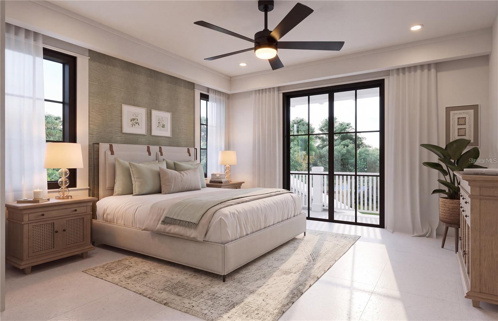 4179 Roberts Point, Sarasota, FL 34242