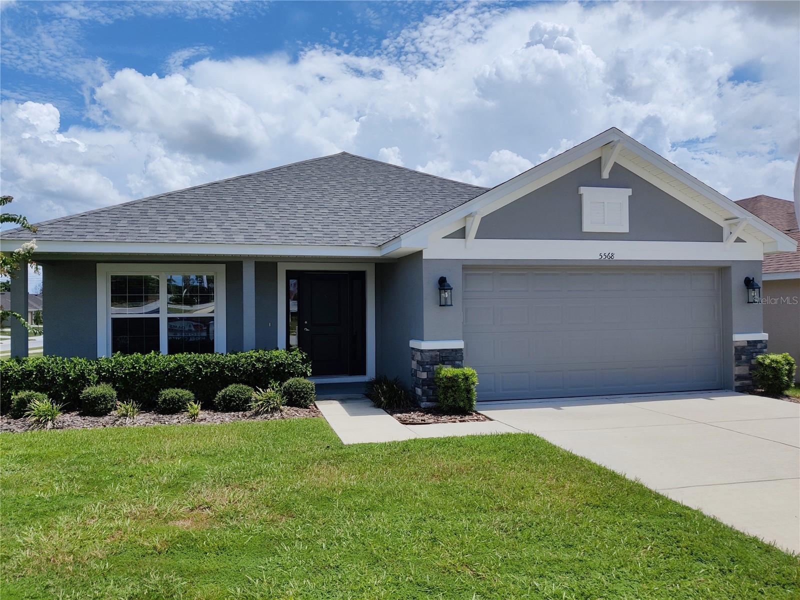 5568 Ocean Breeze, Spring Hill, FL 34609