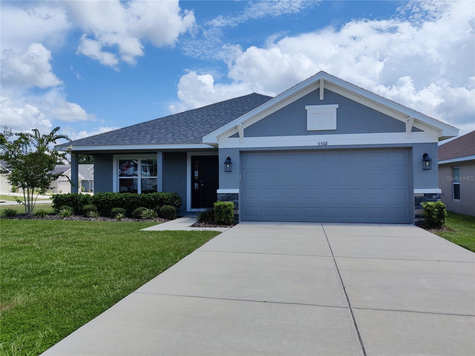 5568 Ocean Breeze, Spring Hill, FL 34609