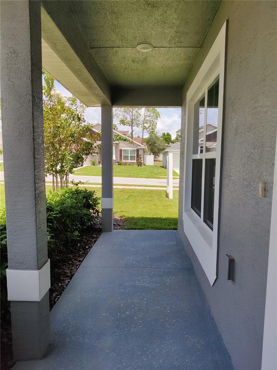 5568 Ocean Breeze, Spring Hill, FL 34609