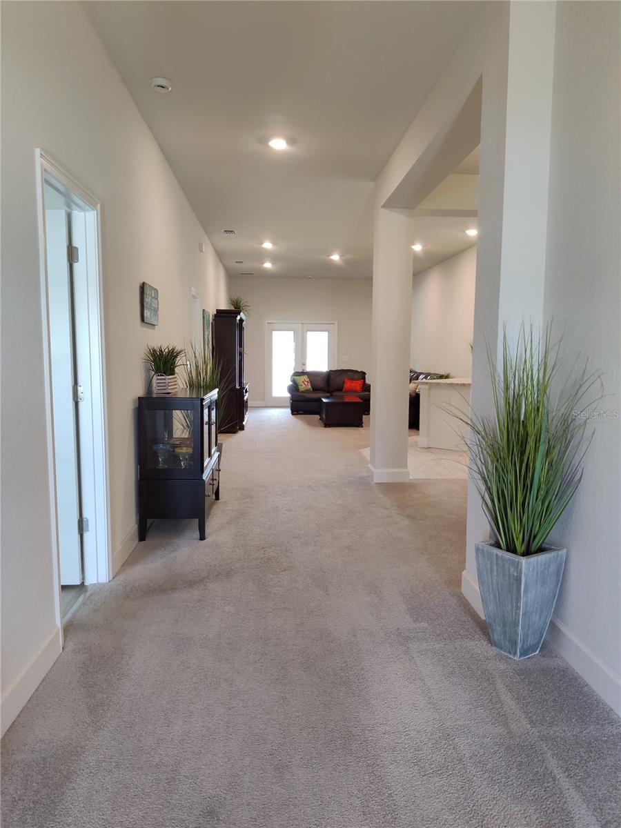 5568 Ocean Breeze, Spring Hill, FL 34609