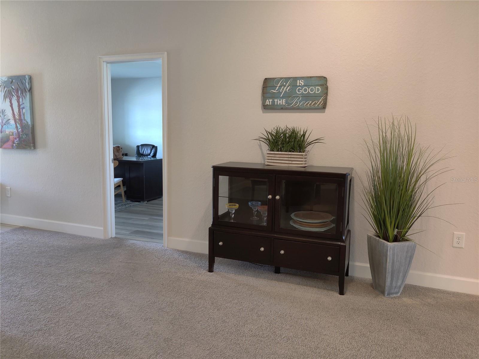 5568 Ocean Breeze, Spring Hill, FL 34609