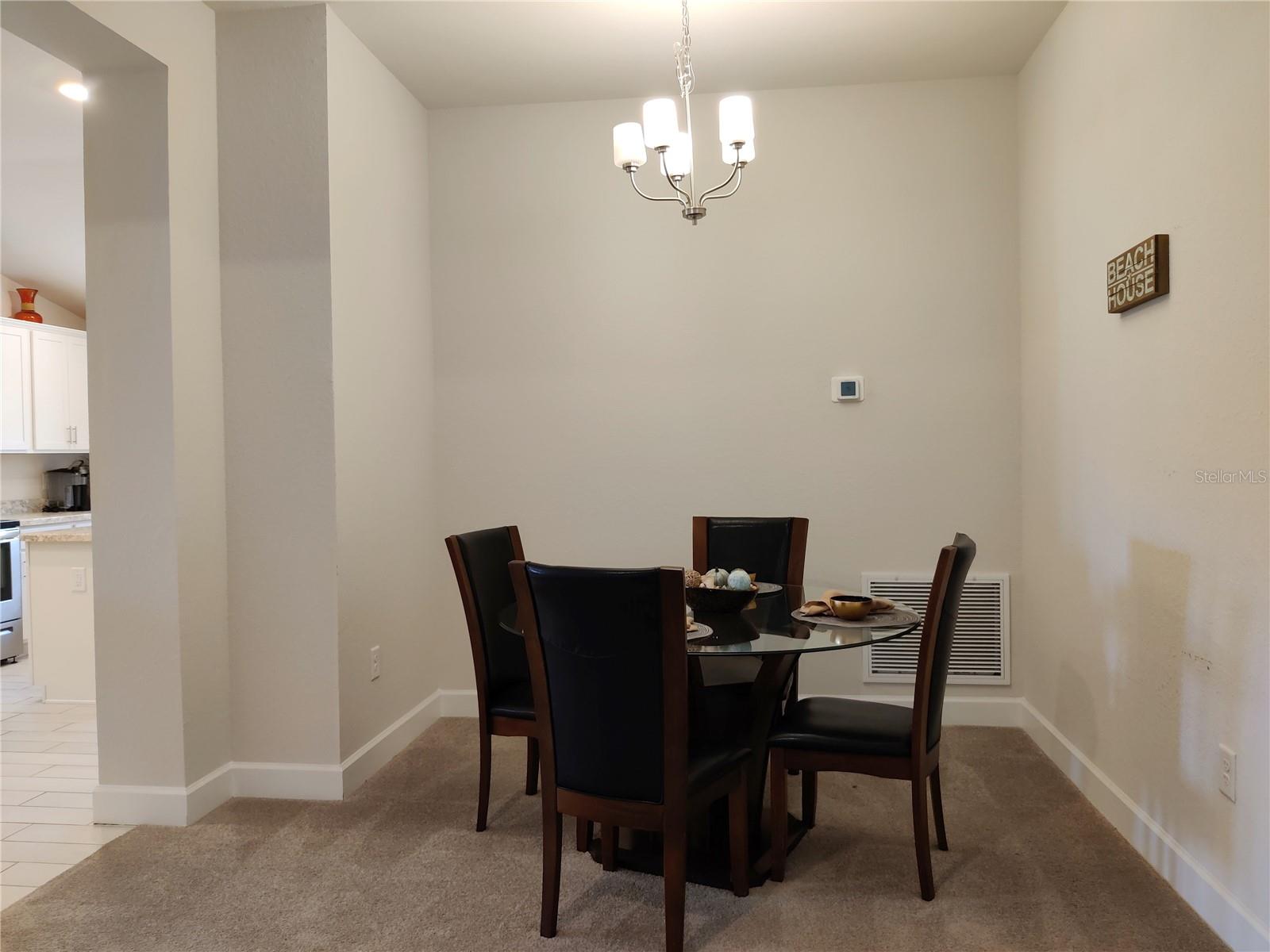5568 Ocean Breeze, Spring Hill, FL 34609