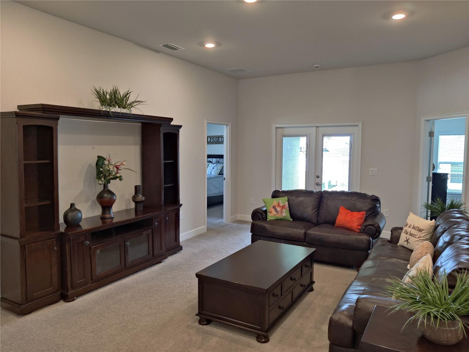 5568 Ocean Breeze, Spring Hill, FL 34609