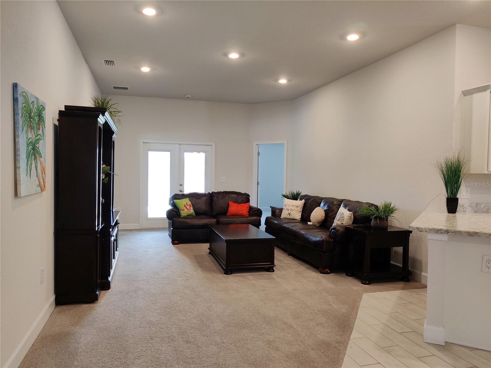 5568 Ocean Breeze, Spring Hill, FL 34609