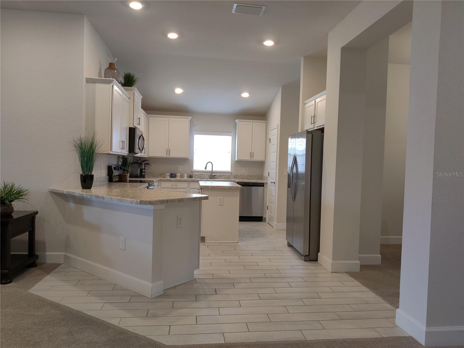 5568 Ocean Breeze, Spring Hill, FL 34609
