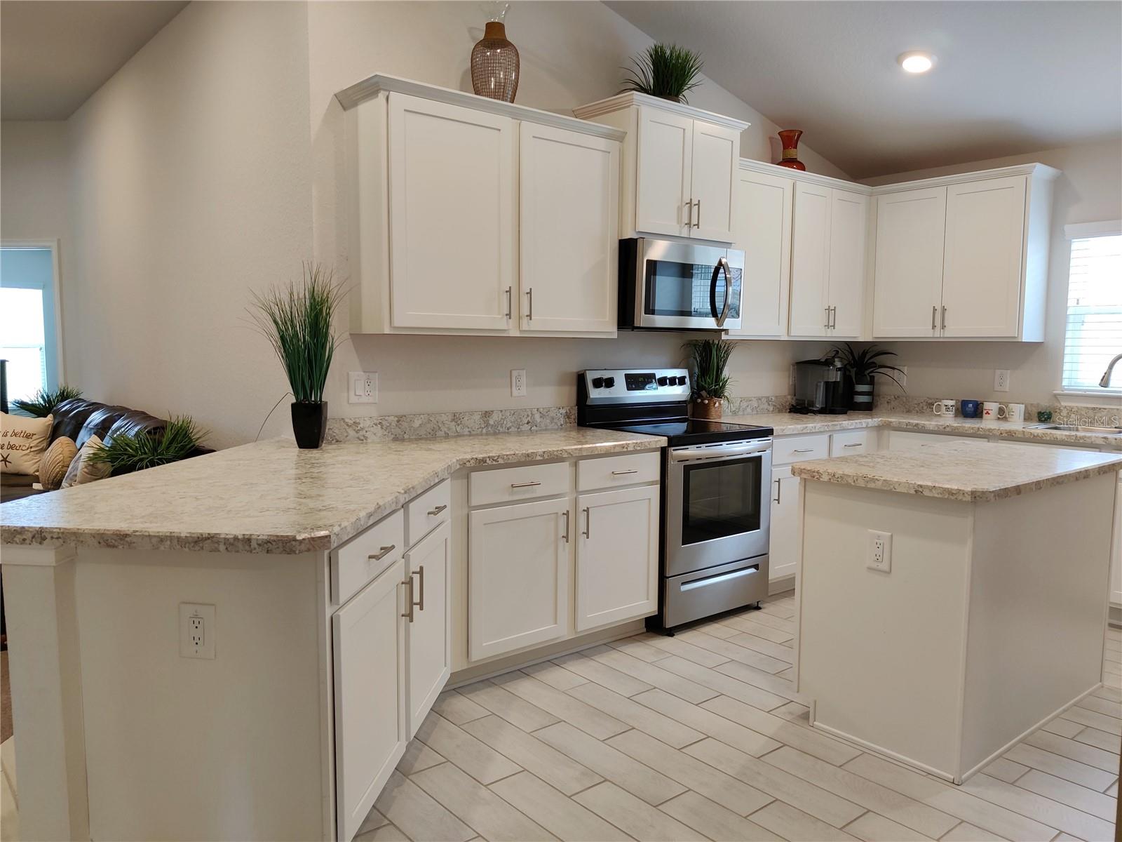 5568 Ocean Breeze, Spring Hill, FL 34609
