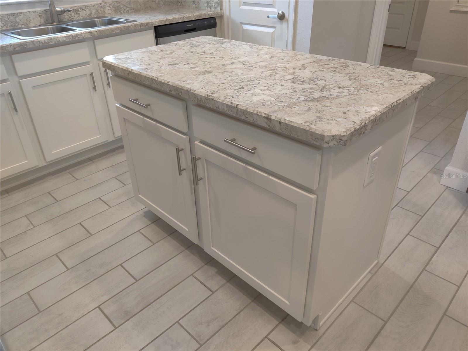 5568 Ocean Breeze, Spring Hill, FL 34609