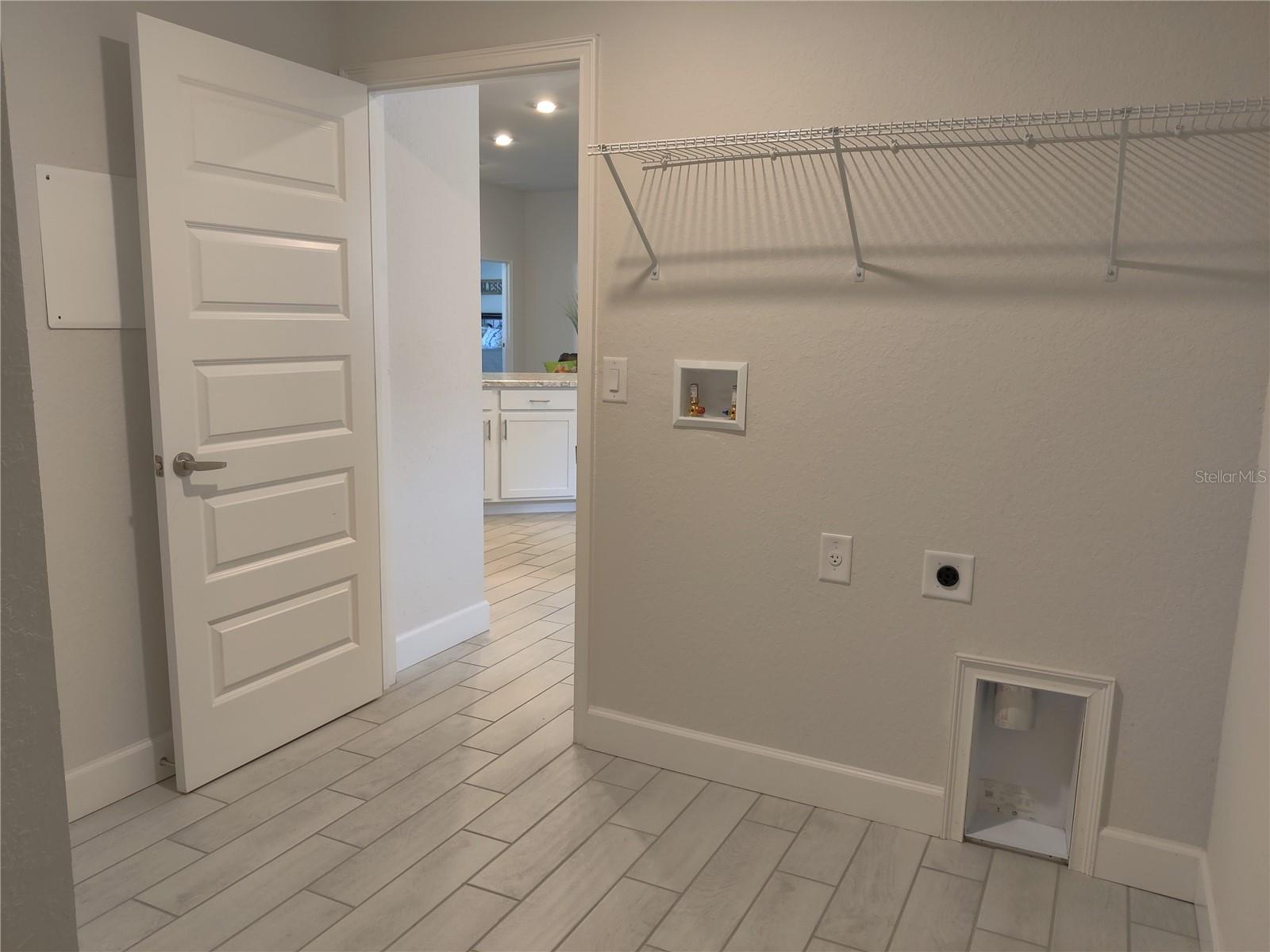 5568 Ocean Breeze, Spring Hill, FL 34609