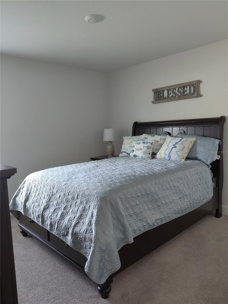 5568 Ocean Breeze, Spring Hill, FL 34609