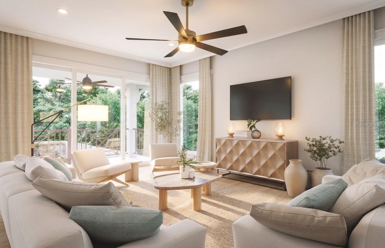 4185 Roberts Point, Sarasota, FL 34242