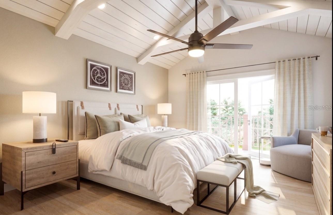 4185 Roberts Point, Sarasota, FL 34242