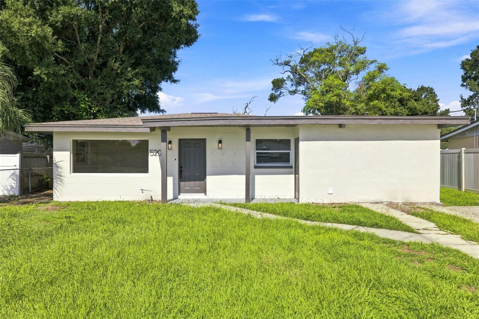 5209 80th Unit NO unit, Tampa, FL 33619