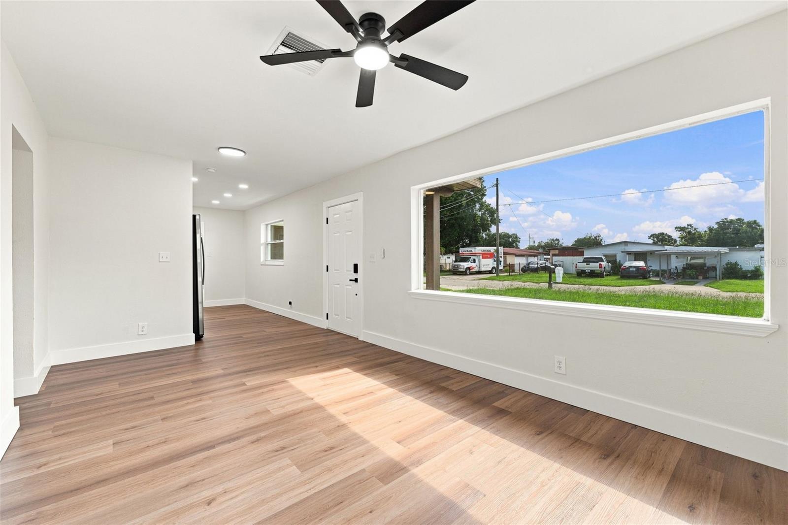 5209 80th Unit NO unit, Tampa, FL 33619