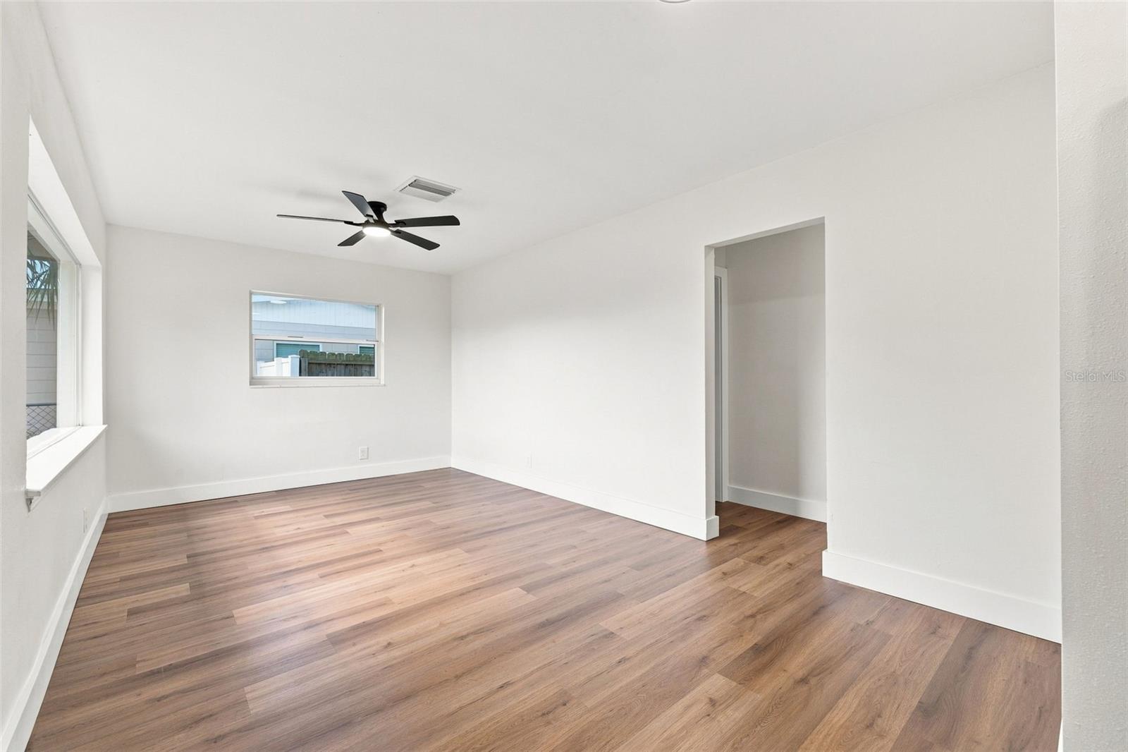 5209 80th Unit NO unit, Tampa, FL 33619