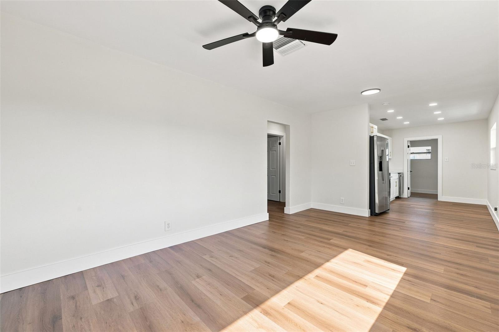 5209 80th Unit NO unit, Tampa, FL 33619