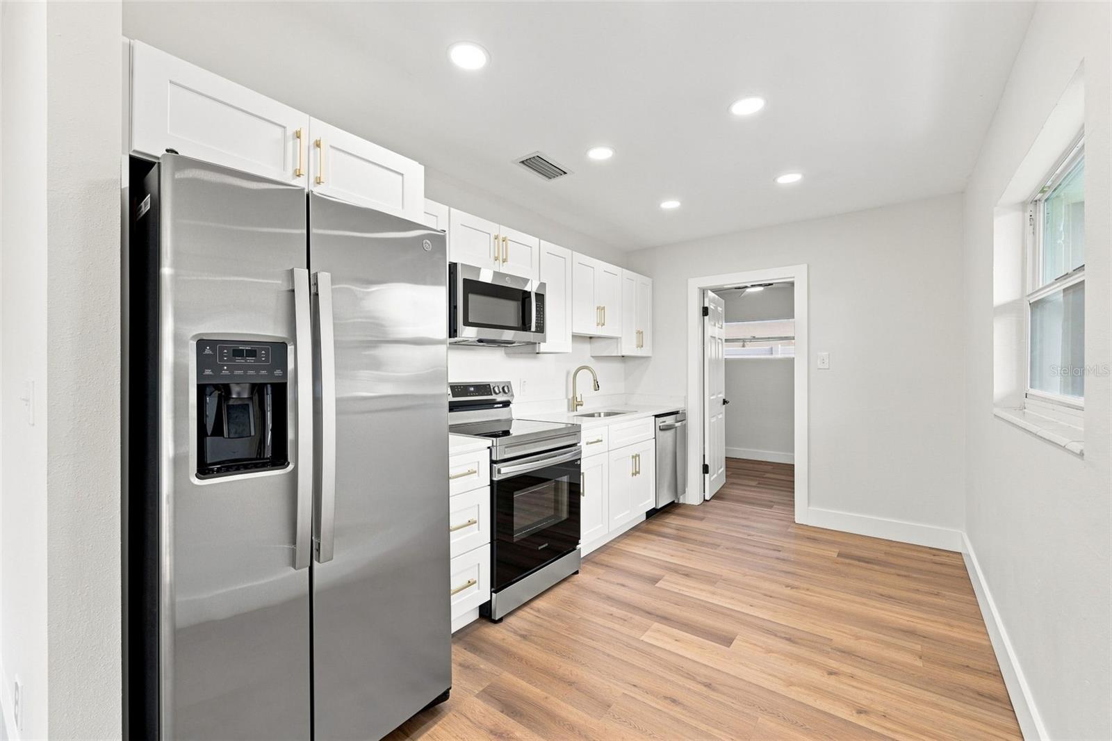 5209 80th Unit NO unit, Tampa, FL 33619