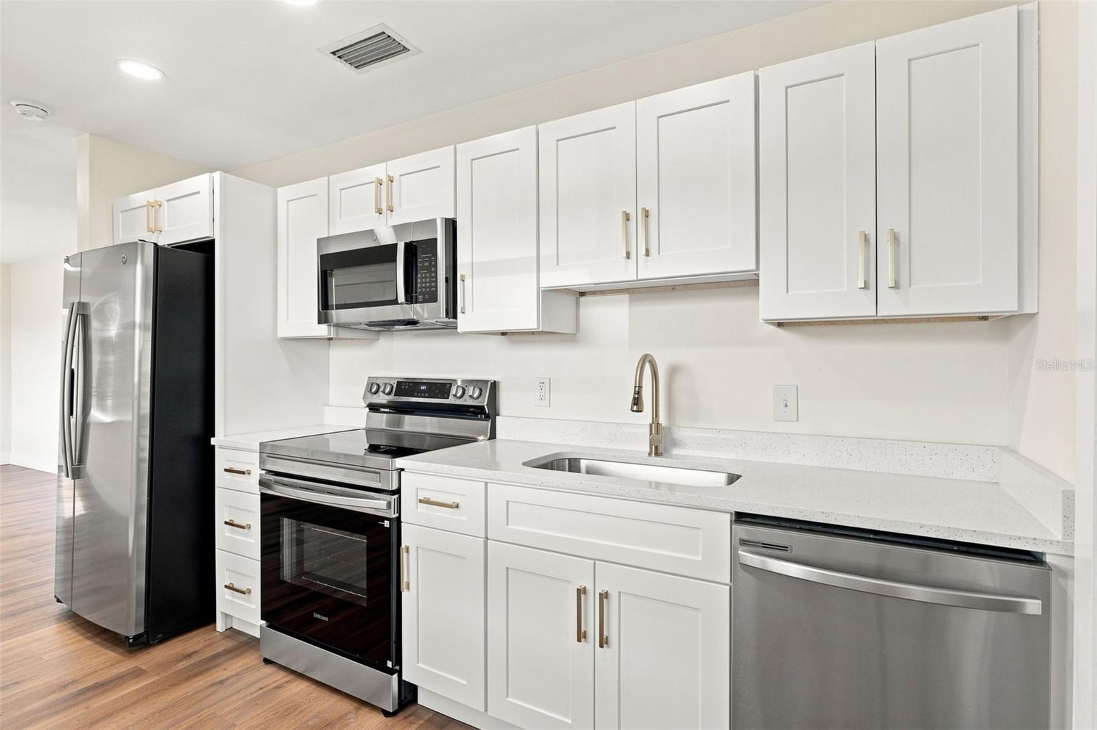 5209 80th Unit NO unit, Tampa, FL 33619