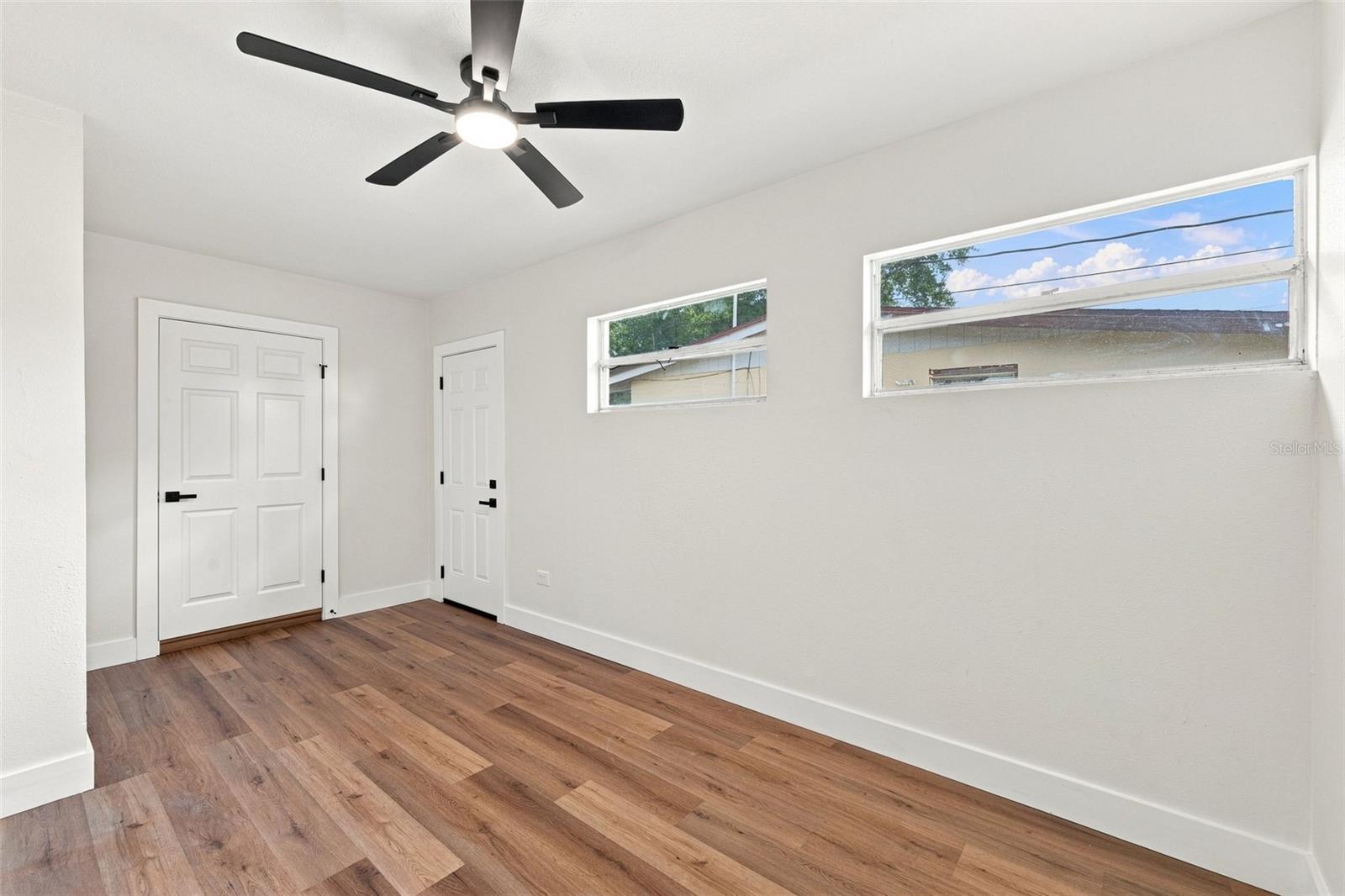 5209 80th Unit NO unit, Tampa, FL 33619