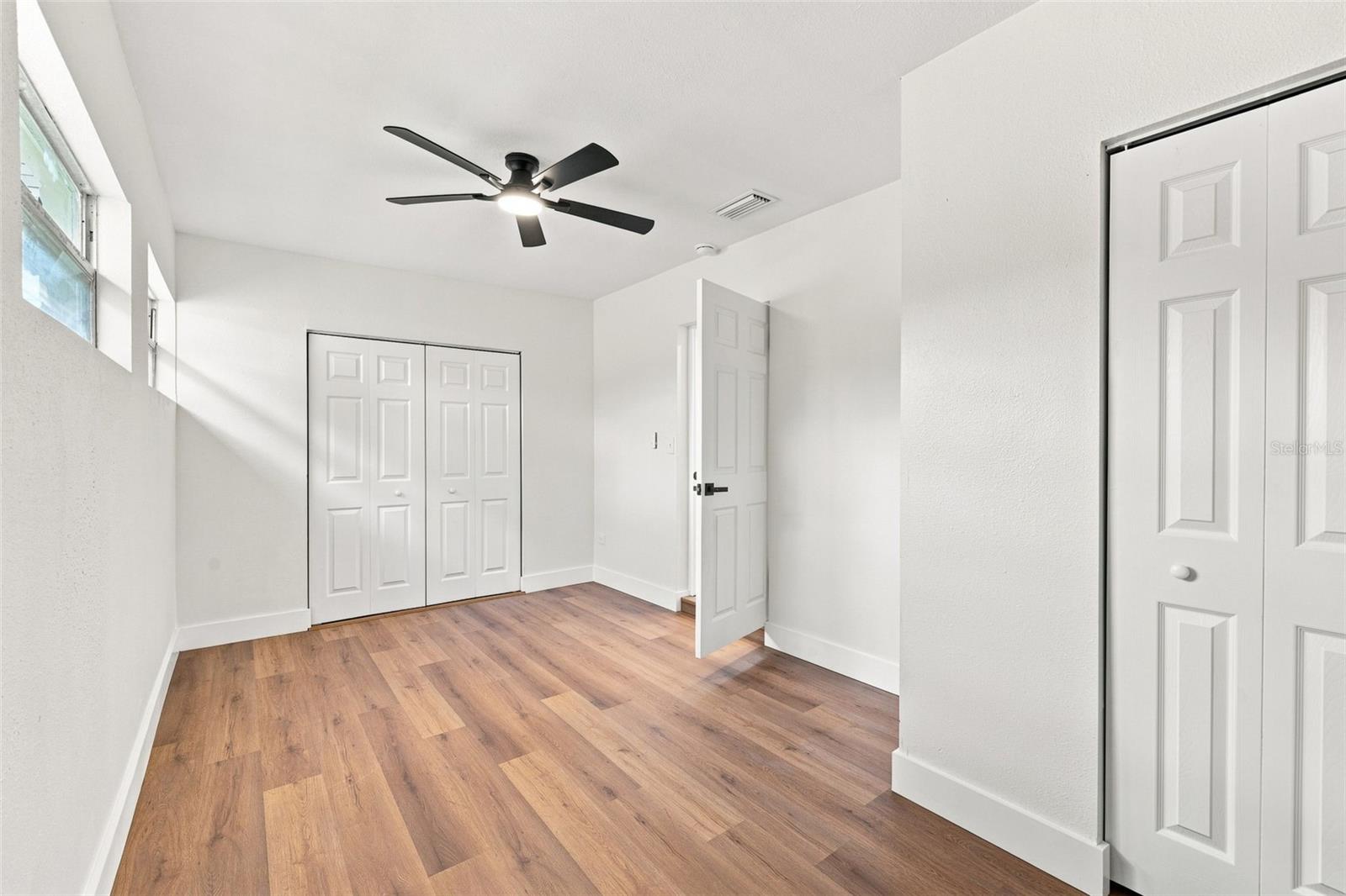 5209 80th Unit NO unit, Tampa, FL 33619