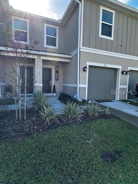 1631 Mirabella, Davenport, FL 33897