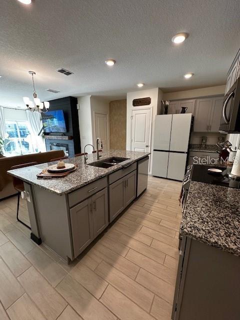 1631 Mirabella, Davenport, FL 33897