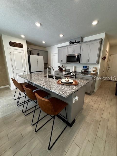 1631 Mirabella, Davenport, FL 33897