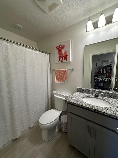 1631 Mirabella, Davenport, FL 33897