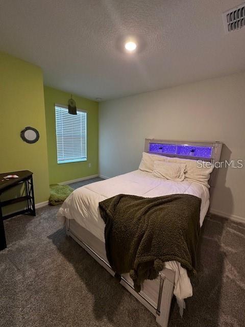 1631 Mirabella, Davenport, FL 33897