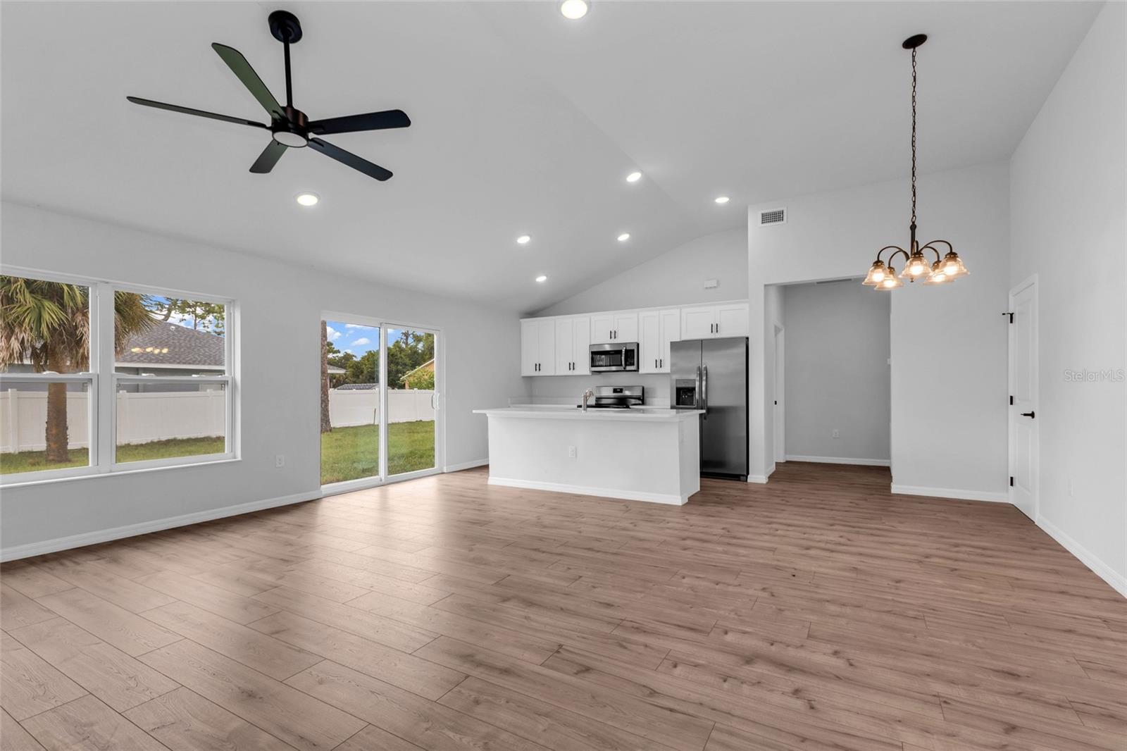 3610 Laredo, North Port, FL 34288
