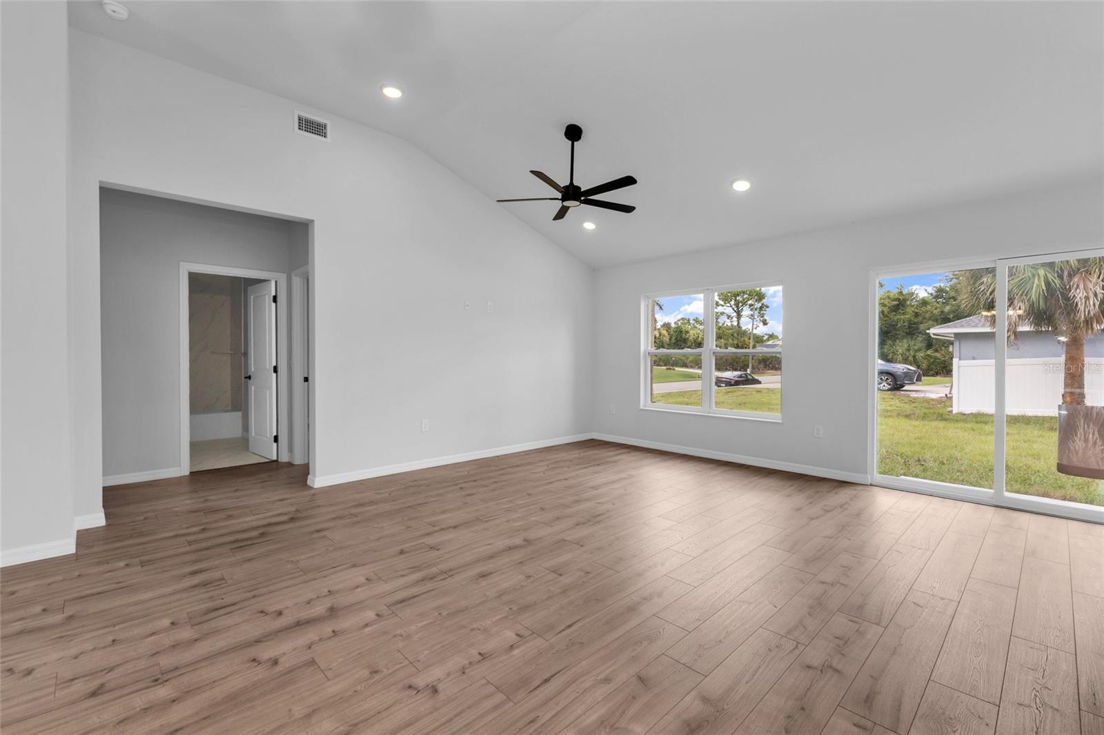 3610 Laredo, North Port, FL 34288