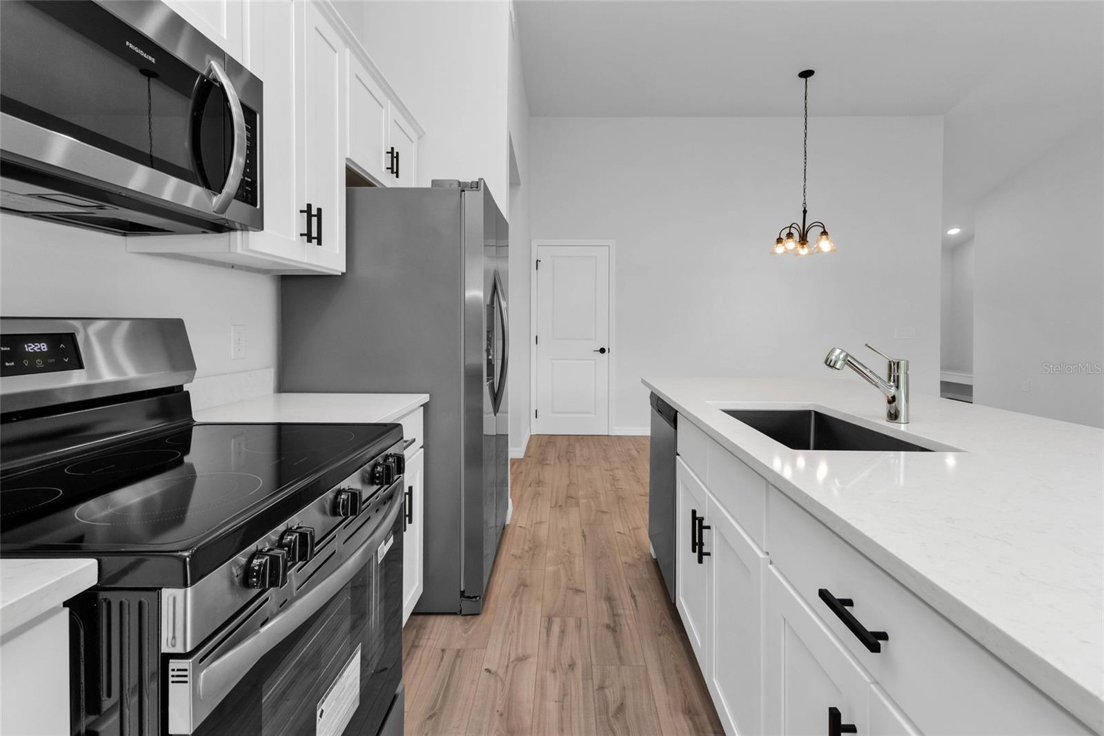 3610 Laredo, North Port, FL 34288