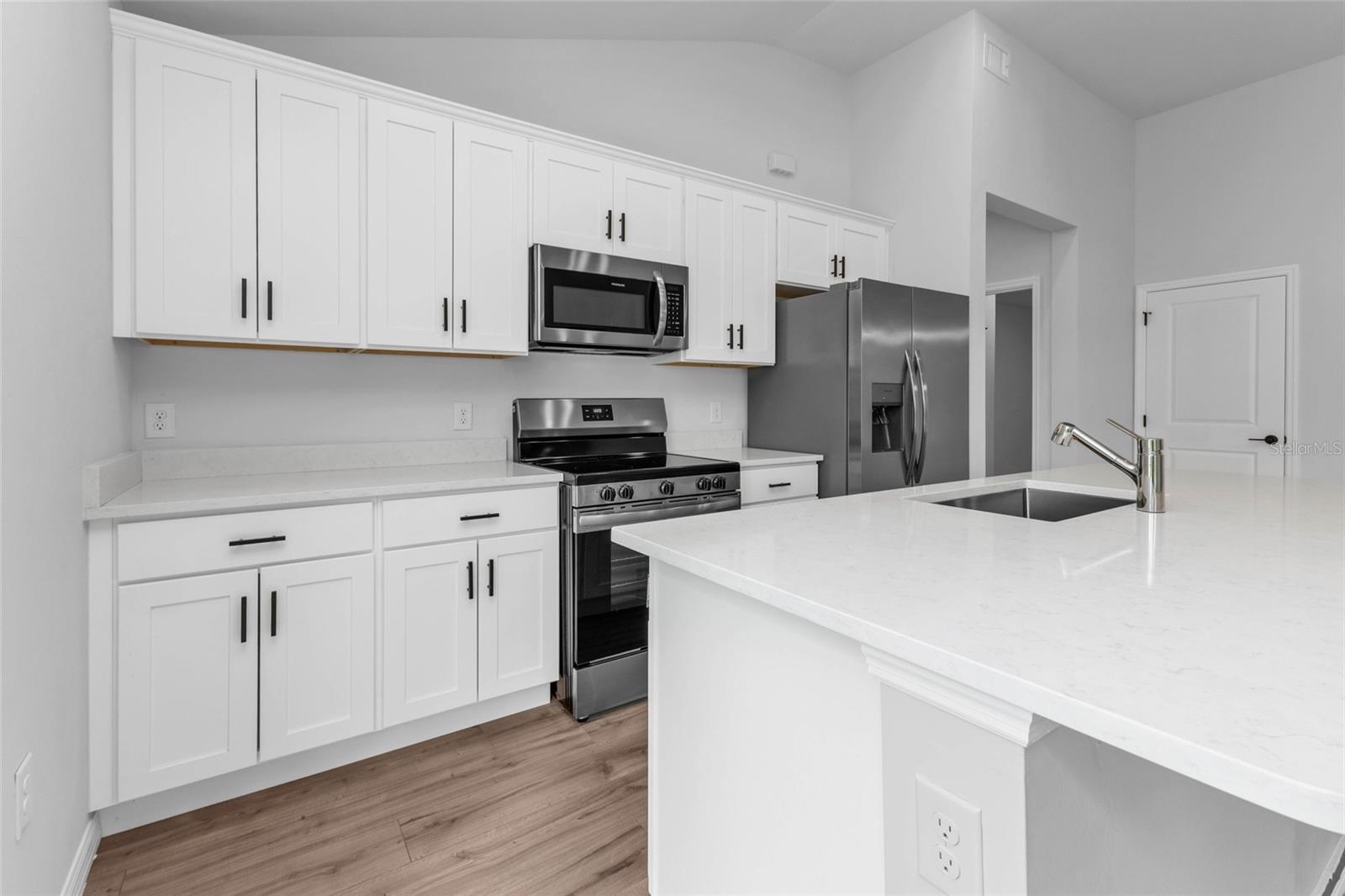 3610 Laredo, North Port, FL 34288