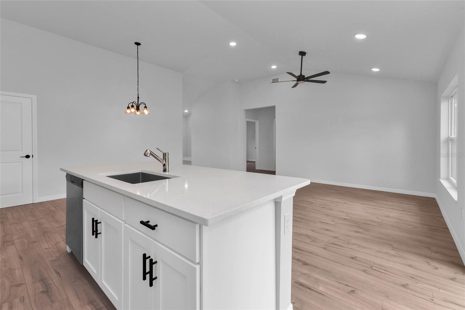 3610 Laredo, North Port, FL 34288