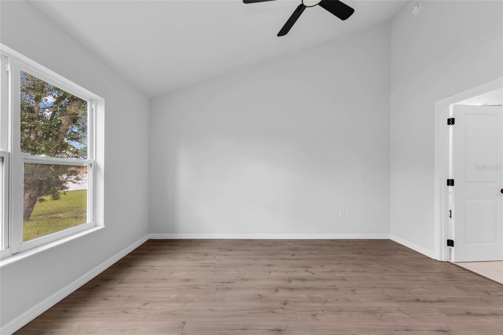3610 Laredo, North Port, FL 34288