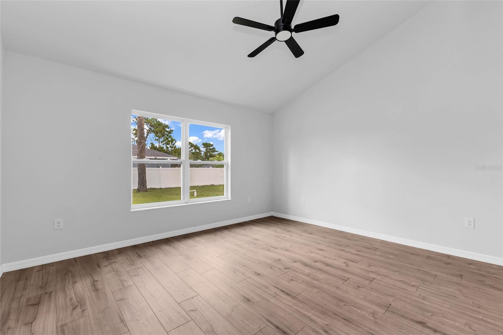 3610 Laredo, North Port, FL 34288