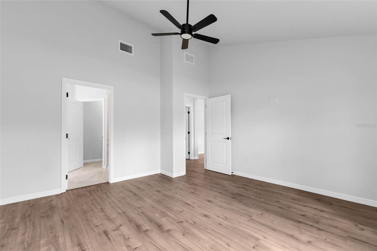 3610 Laredo, North Port, FL 34288