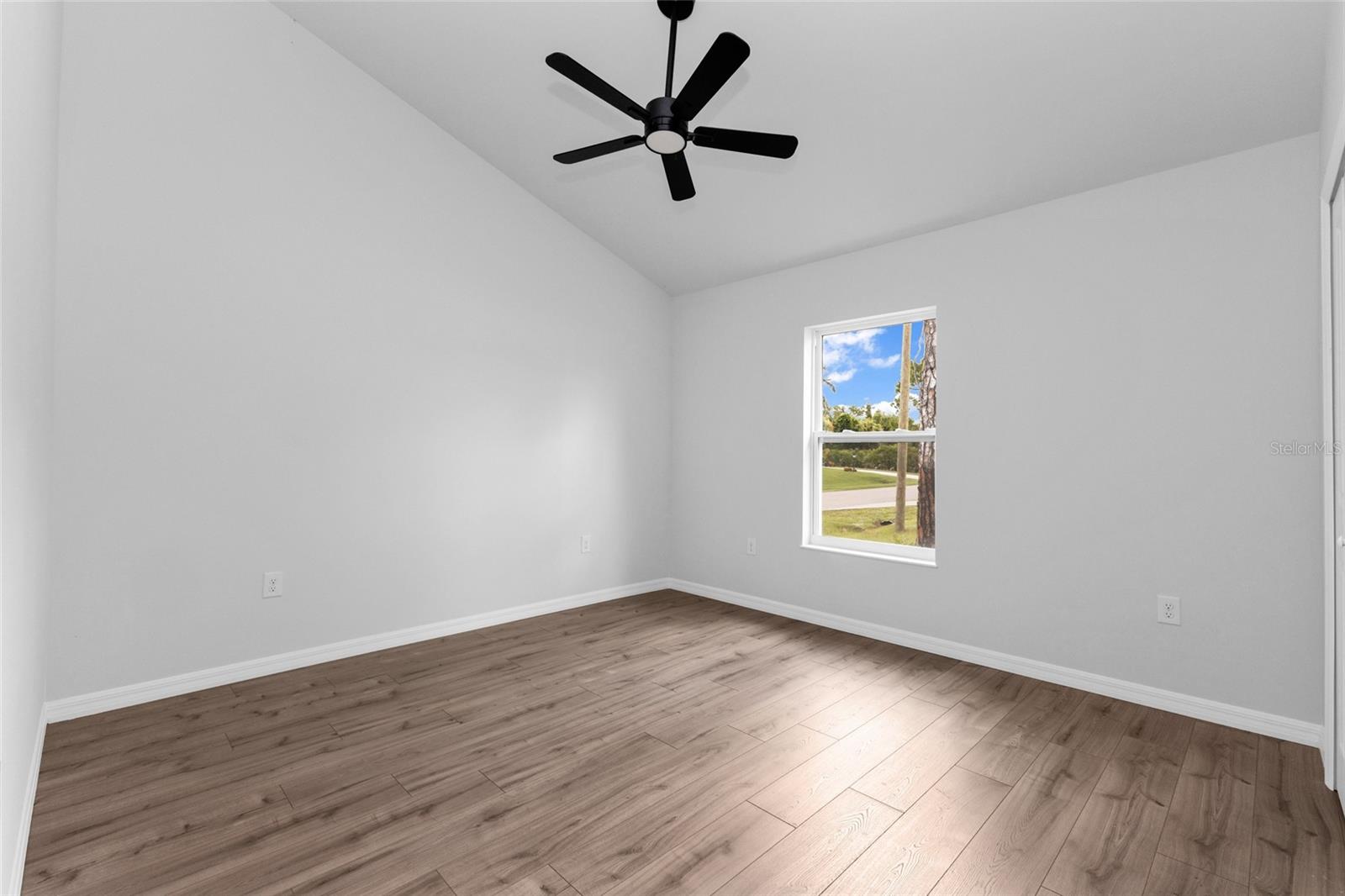 3610 Laredo, North Port, FL 34288