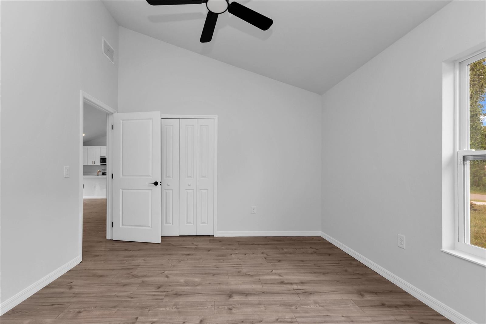 3610 Laredo, North Port, FL 34288