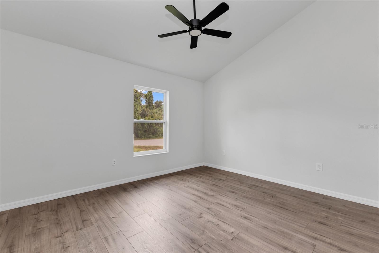3610 Laredo, North Port, FL 34288