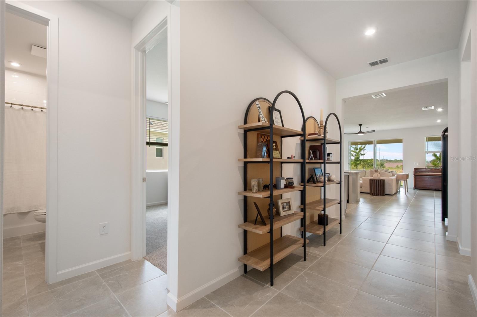 2685 Sweet Acacia, Clermont, FL 34711