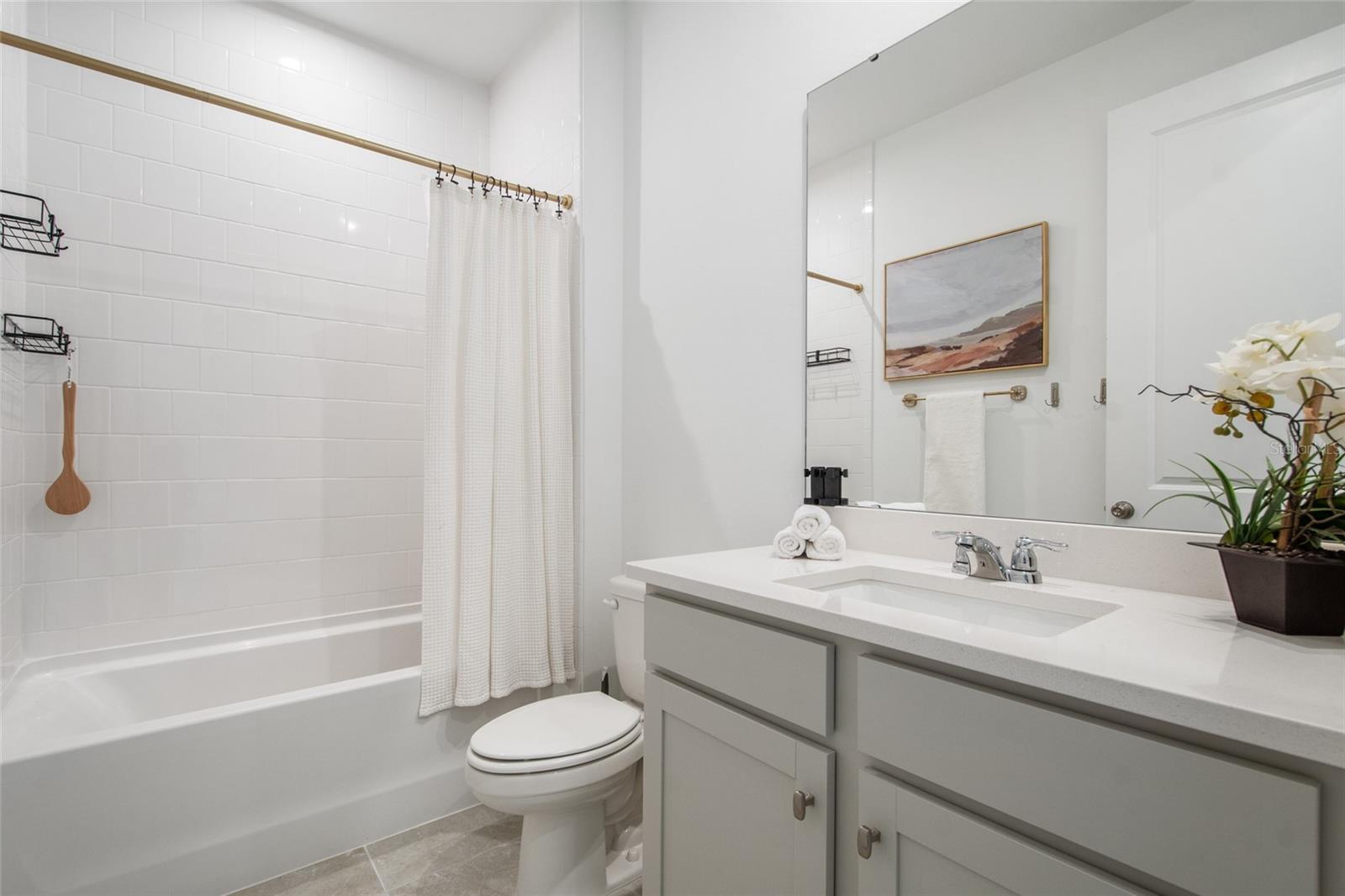 2685 Sweet Acacia, Clermont, FL 34711